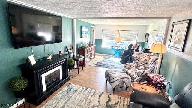 5525 Ben Franklin LN, North Fort Myers, FL 33917