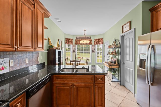 515 S Fredrick Way, Boiling Springs, SC 29316