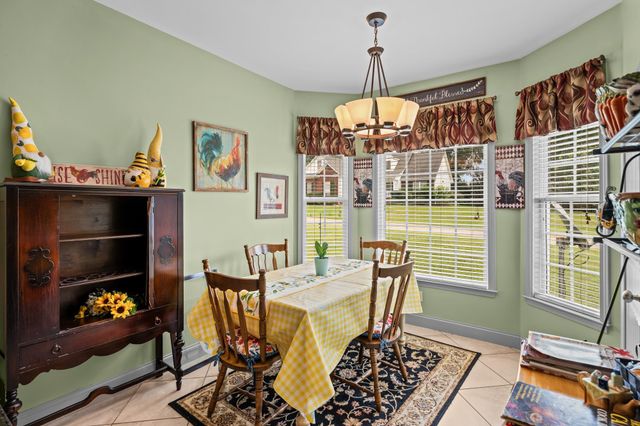 515 S Fredrick Way, Boiling Springs, SC 29316