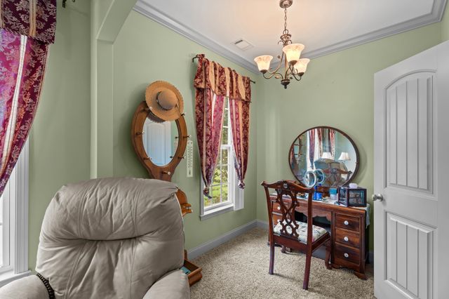 515 S Fredrick Way, Boiling Springs, SC 29316