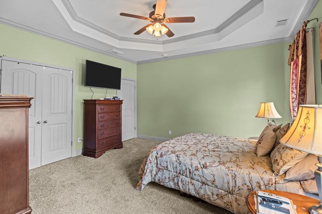 515 S Fredrick Way, Boiling Springs, SC 29316