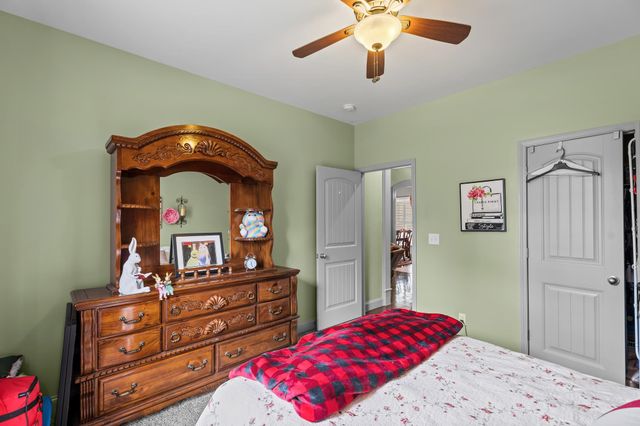 515 S Fredrick Way, Boiling Springs, SC 29316