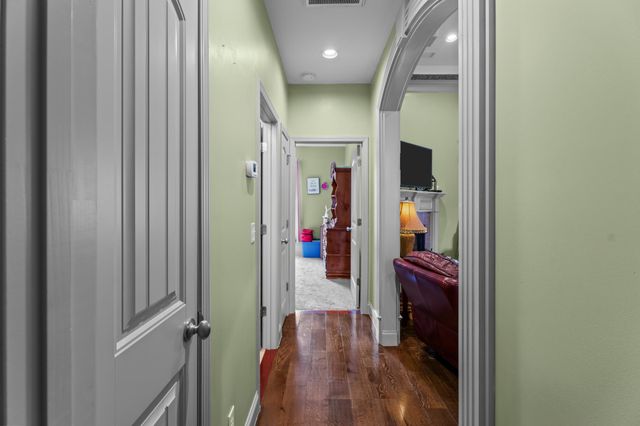 515 S Fredrick Way, Boiling Springs, SC 29316