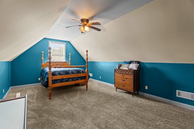 515 S Fredrick Way, Boiling Springs, SC 29316