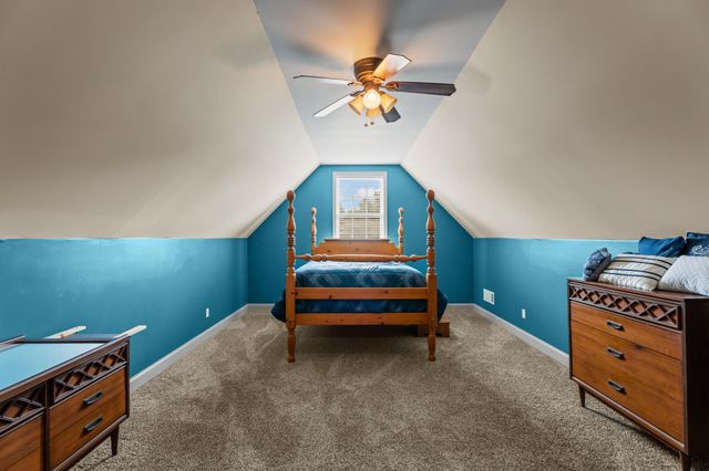 515 S Fredrick Way, Boiling Springs, SC 29316