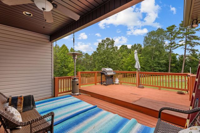 515 S Fredrick Way, Boiling Springs, SC 29316