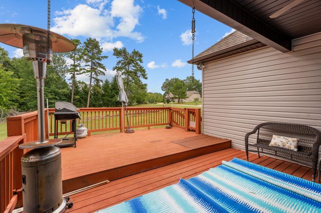 515 S Fredrick Way, Boiling Springs, SC 29316