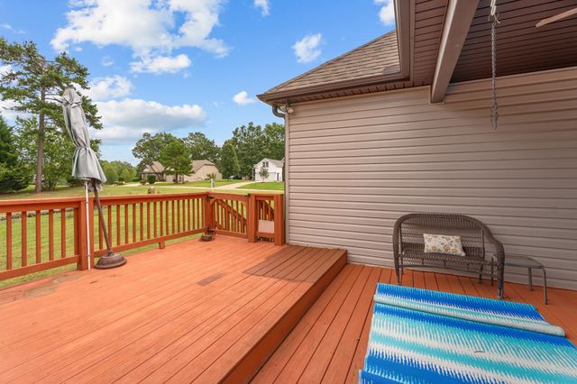 515 S Fredrick Way, Boiling Springs, SC 29316