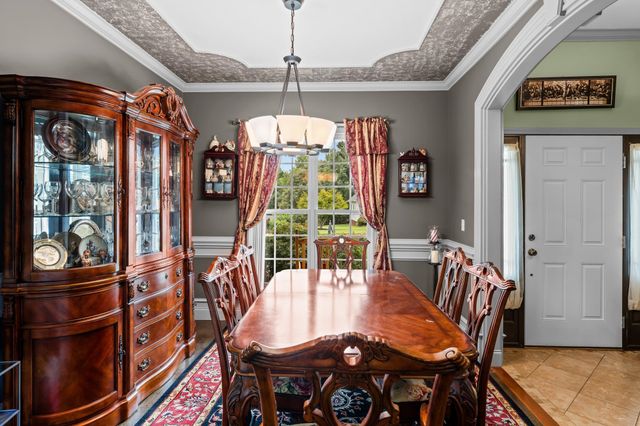 515 S Fredrick Way, Boiling Springs, SC 29316