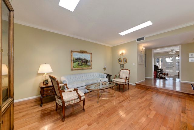 6101 Quemado Drive NE, Albuquerque, NM 87109