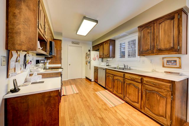 6101 Quemado Drive NE, Albuquerque, NM 87109