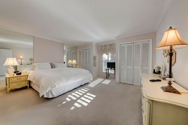 6101 Quemado Drive NE, Albuquerque, NM 87109