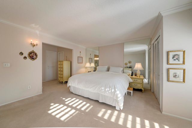 6101 Quemado Drive NE, Albuquerque, NM 87109