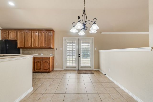 932 Cook Street, Mansfield, TX 76065