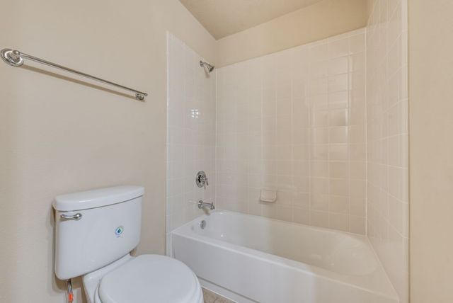 932 Cook Street, Mansfield, TX 76065