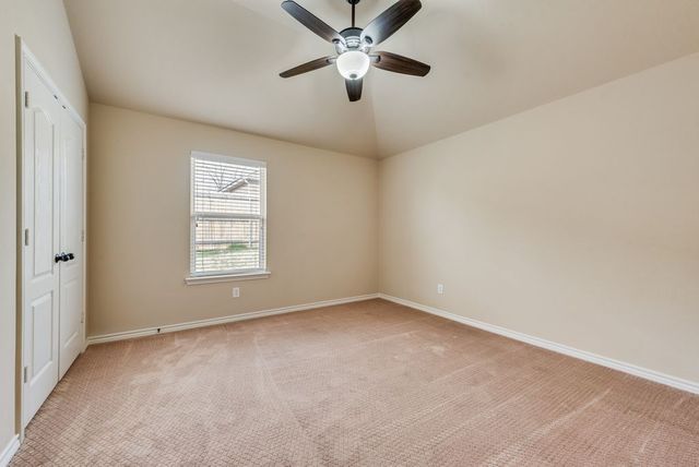 932 Cook Street, Mansfield, TX 76065