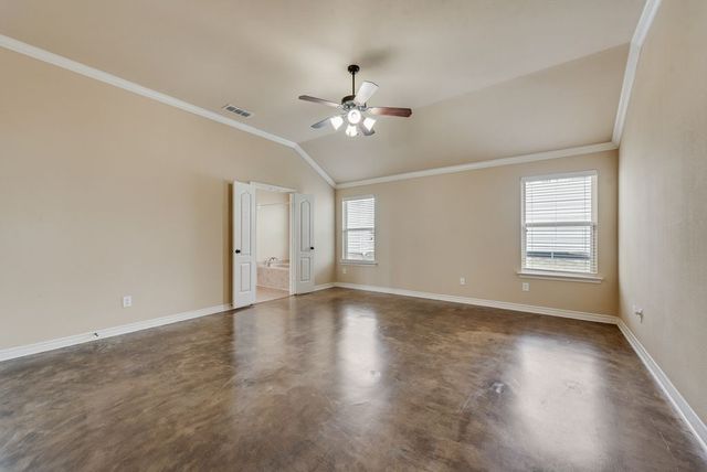 932 Cook Street, Mansfield, TX 76065