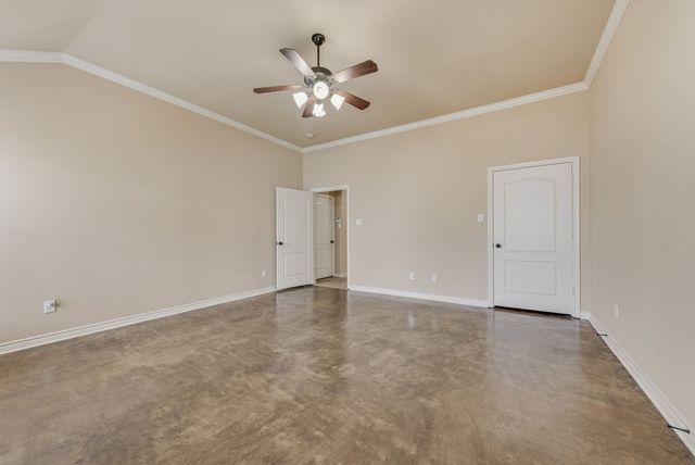 932 Cook Street, Mansfield, TX 76065