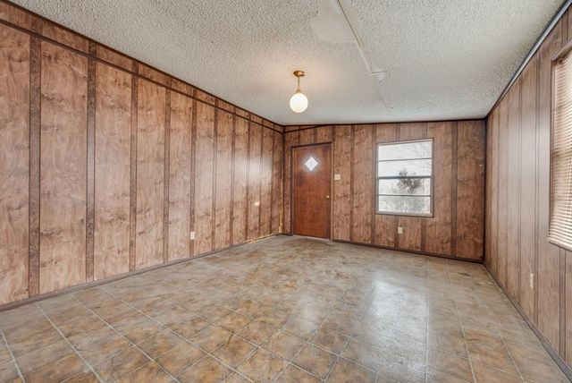 932 Cook Street, Mansfield, TX 76065