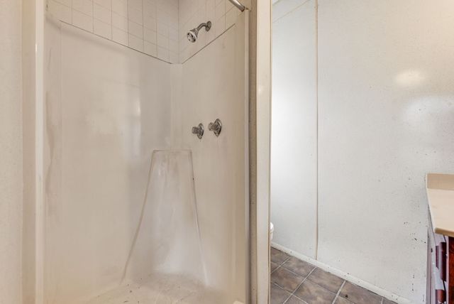 932 Cook Street, Mansfield, TX 76065