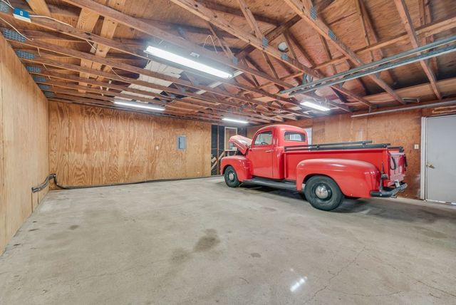 932 Cook Street, Mansfield, TX 76065