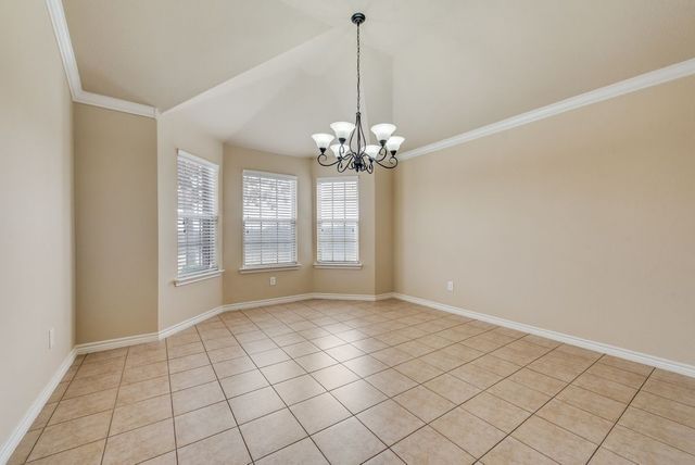 932 Cook Street, Mansfield, TX 76065