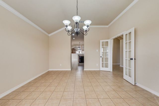 932 Cook Street, Mansfield, TX 76065