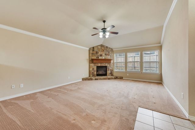 932 Cook Street, Mansfield, TX 76065