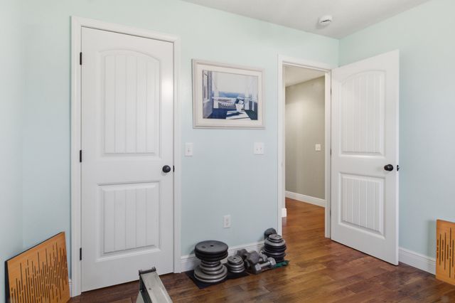 5618 E Pearson Parkway, Strafford, MO 65757