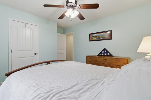 5618 E Pearson Parkway, Strafford, MO 65757