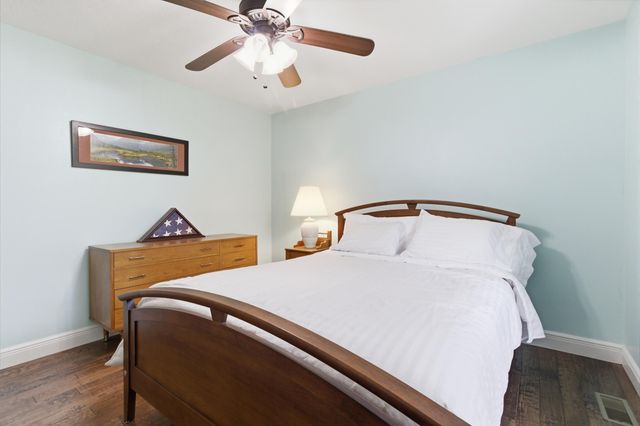 5618 E Pearson Parkway, Strafford, MO 65757