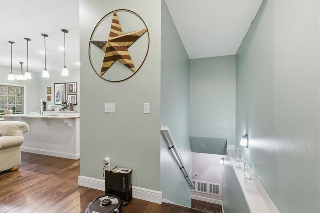 5618 E Pearson Parkway, Strafford, MO 65757