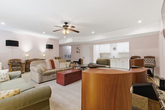 5618 E Pearson Parkway, Strafford, MO 65757