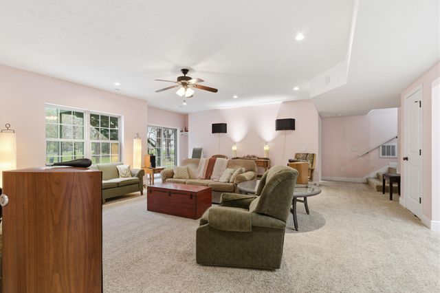 5618 E Pearson Parkway, Strafford, MO 65757