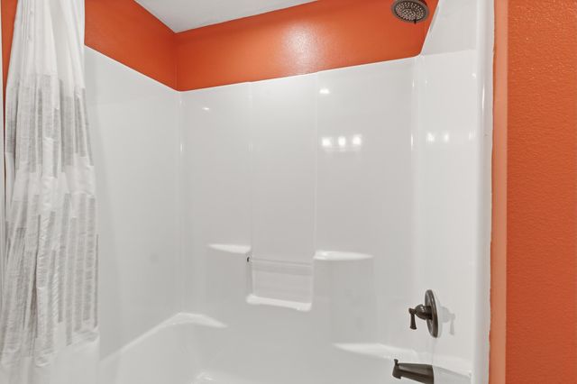 5618 E Pearson Parkway, Strafford, MO 65757