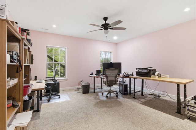 5618 E Pearson Parkway, Strafford, MO 65757