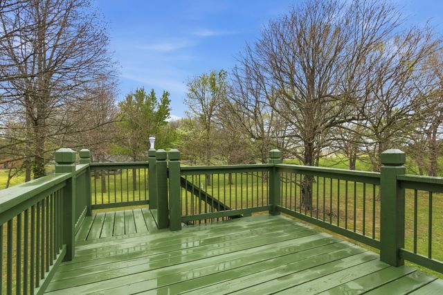 5618 E Pearson Parkway, Strafford, MO 65757
