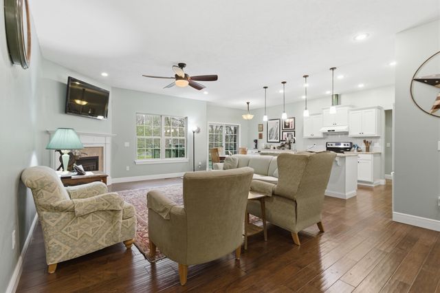 5618 E Pearson Parkway, Strafford, MO 65757