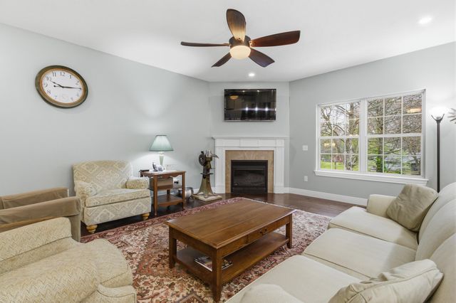 5618 E Pearson Parkway, Strafford, MO 65757