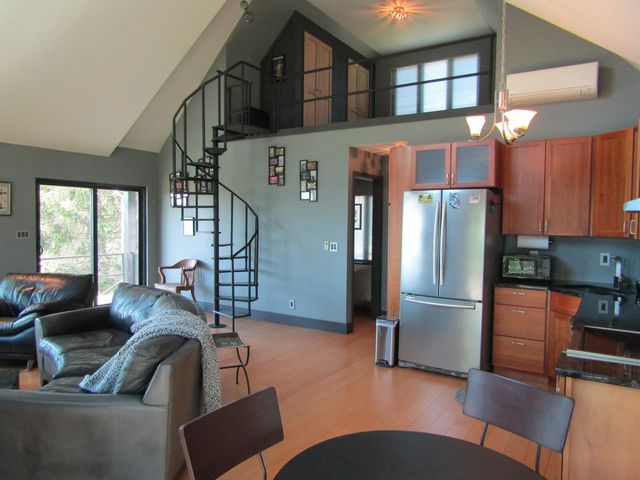 5433 W Mary Ingles HWY, Foster, KY 41043