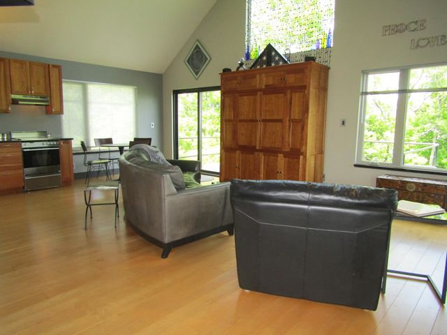 5433 W Mary Ingles HWY, Foster, KY 41043