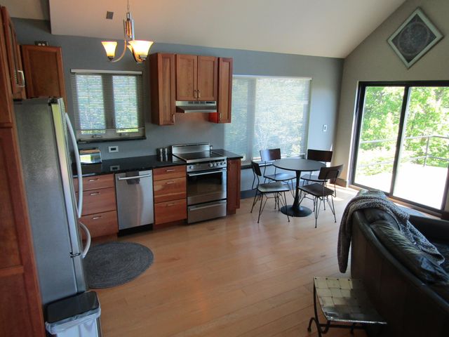 5433 W Mary Ingles HWY, Foster, KY 41043