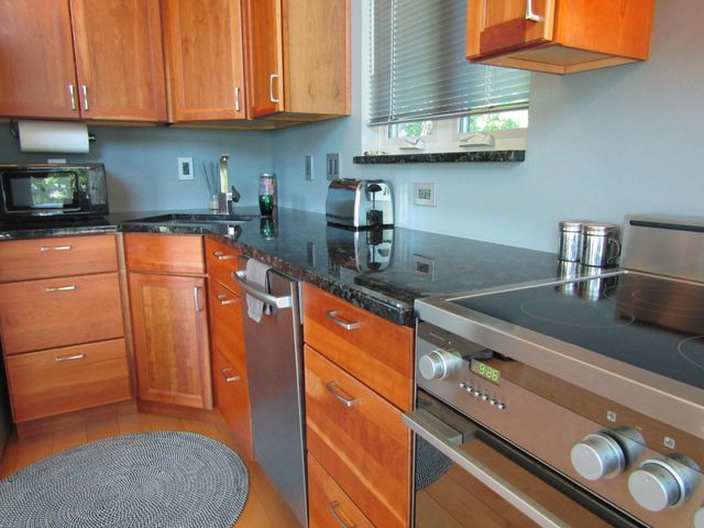 5433 W Mary Ingles HWY, Foster, KY 41043