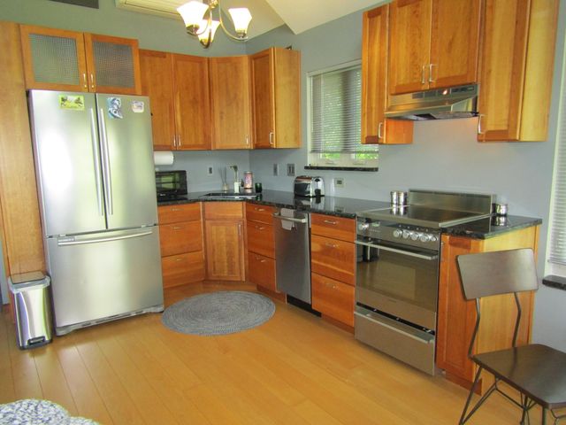 5433 W Mary Ingles HWY, Foster, KY 41043