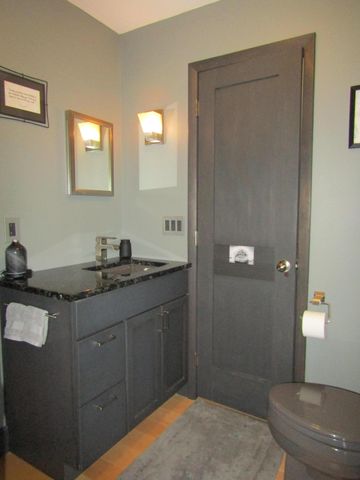 5433 W Mary Ingles HWY, Foster, KY 41043