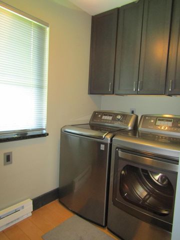 5433 W Mary Ingles HWY, Foster, KY 41043