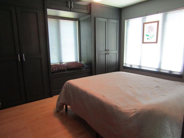 5433 W Mary Ingles HWY, Foster, KY 41043