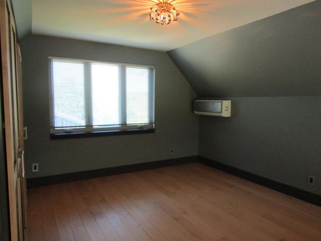 5433 W Mary Ingles HWY, Foster, KY 41043