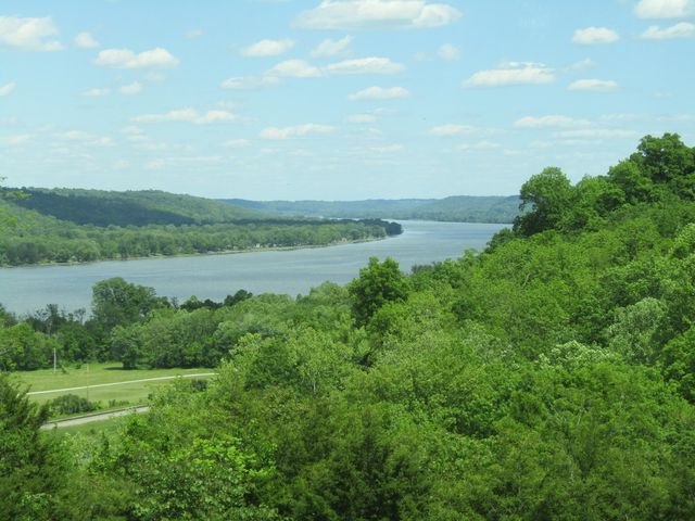 5433 W Mary Ingles HWY, Foster, KY 41043