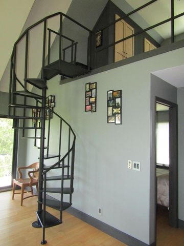 5433 W Mary Ingles HWY, Foster, KY 41043